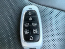 Hyundai Santa Fe 2023 года