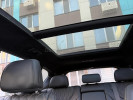 Hyundai Santa Fe 2023 года