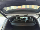 Hyundai Santa Fe 2023 года