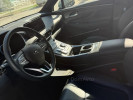 Hyundai Santa Fe 2023 года