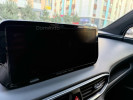 Hyundai Santa Fe 2023 года