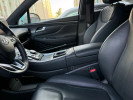 Hyundai Santa Fe 2023 года