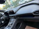 Hyundai Santa Fe 2023 года