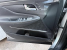 Hyundai Santa Fe 2023 года