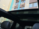 Hyundai Santa Fe 2023 года