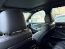 Hyundai Santa Fe 2023 года