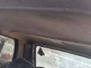 ВАЗ (Lada) 2121 (4x4) 1995 года