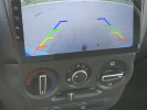 ВАЗ (Lada) Granta 2024 года