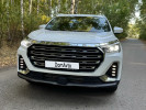 Jetour X90 Plus 2026 года