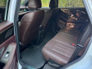 Jetour X90 Plus 2026 года