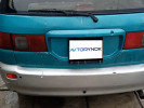 Toyota Ipsum 1996 года