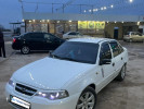 Daewoo Nexia 2013 года