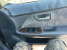Toyota Camry Gracia 1998 года