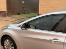 Hyundai Elantra 2014 года
