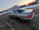 Toyota Mark II 1996 года