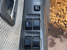 Mitsubishi Space Wagon 1992 года