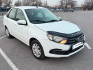ВАЗ (Lada) Granta 2022 года