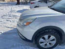 Subaru Outback 2011 года