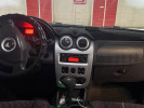 Renault Sandero 2014 года