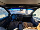 Mercedes-Benz 190 1990 года