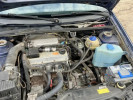 Volkswagen Passat 1993 года