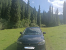 Mitsubishi Lancer 2008 года