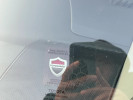 Toyota Camry 2015 года