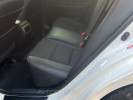 Toyota Camry 2015 года