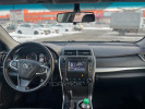 Toyota Camry 2015 года