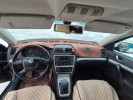 Skoda Octavia 2012 года