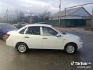 ВАЗ (Lada) Granta 2013 года