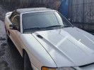 Ford Mustang 1997 года
