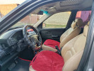 Land Rover Freelander 2002 года
