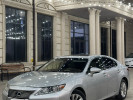 Lexus ES 2015 года