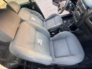 Volkswagen Golf 1992 года