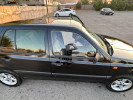 Volkswagen Golf 1992 года