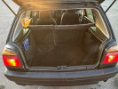 Volkswagen Golf 1992 года