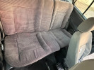 Volkswagen Golf 1992 года
