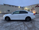 Volkswagen Jetta 2015 года