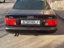 Audi A6 1996 года
