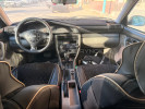 Audi A6 1996 года