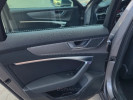 Audi A6 2020 года