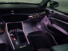 Audi A6 2020 года
