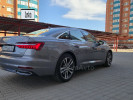 Audi A6 2020 года