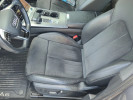 Audi A6 2020 года