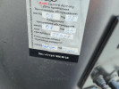 Audi A6 2020 года