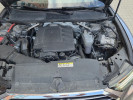Audi A6 2020 года