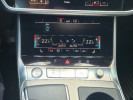 Audi A6 2020 года