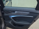 Audi A6 2020 года