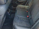 Audi A6 2020 года